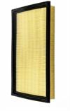 Festool CTL Mini / Midi filter , fladt 